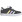 Adidas VL Court 3.0 EL C